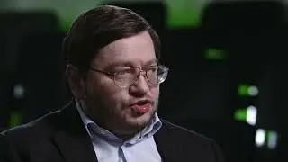ALEXEY PARAMONOV - Fatty Liver Disease