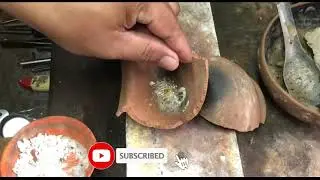 Making beautiful 18k gold jewelry  🔥🔨 #18K #gold #viral #video #silver #jewellry #Reels #jewelry #