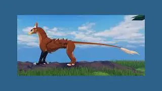 Roblox Griffins Destiny - Tutorial: Custom Body ( No Gamepass)