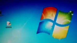 como usar scrip en python pc  y configurar los programas a usar