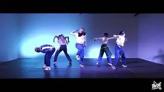 PRO Boys DC/ TakeOff