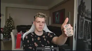 УТРЕННИЙ ЧИЛЛ