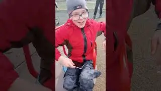 угарный школьник часть 3