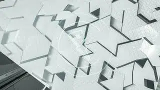 Adam De Great & Patrick Moreno - Wake Me Up