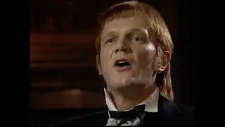 Kariera Nikosia Dyzmy (2002) - Z planu filmowego