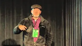 Immutability and Continuous Delivery: FutureStack 13