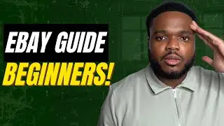 How to Make $10/Day For Free in 2024 (Make Money Online) For Beginners