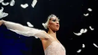 Varna International Ballet