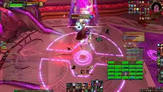 Убийство келя sirus x2 гильдия Amity