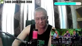 Агония Алексагиной и Зубкова, методы Гебельса / разоблачение лжи Зубкова