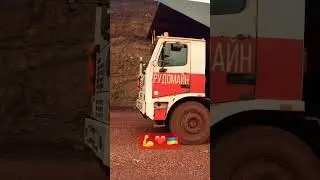 #shortvideo