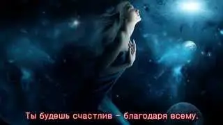 Читай правильные образы