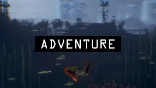 Steam Game Festival: February 2021 - Adventure