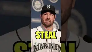Whats Wrong With Robbie Ray?
