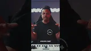 What's The Difference Between Mixing And Mastering?