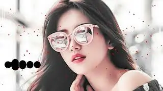new english ringtone 2022,new english song ringtone, english ringtone new, english ringtone bgm