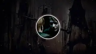 Silent Hill 2 “Theme of Laura”  aFro’s remix