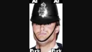 Dj Tim V - Fuck you al caps Bubbling remix