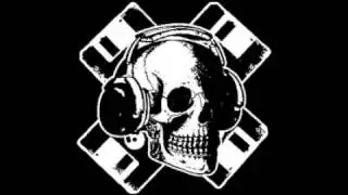 FFF - War is in the dance
