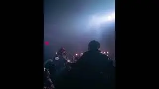 (FREE) YTB Fatt Sample Type Beat - ''Didn't Cha Know''