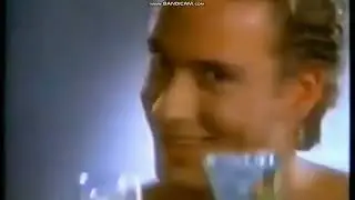 Caldo de Cana Zurita é um produto ZURITA