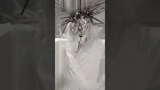 IAMX - 7 Days…