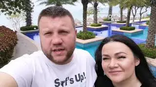 Видеоотзыв туристов об отдыхе с ADVANT TRAVEL