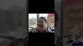 How They REACTED When I WON $45 MILLION! 