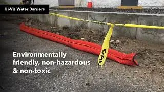 Construction Solutions