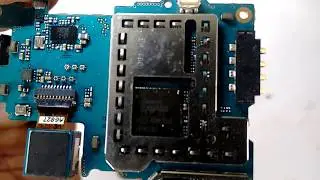 Samsung galaxy j2 charging full short solution