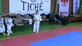 А я- могу лучше....