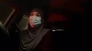 КУЕВ САМОЛЕТДАН КОЛИБ КЕТДИ