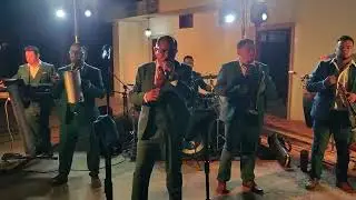 FlaMaster Si Me Tenias En Vivo