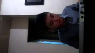 Roar by Katy Perry (Cover)- Clark Trovela