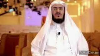 ‎‎غريب القرآن الشيخ عبد الرحمن الشهري