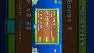 Уравнение или 1 игра