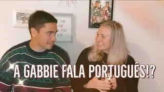 OS PAIS DO VINI ESTÃO A CAMINHO!!!!!