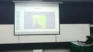 Sidang Seminar Proposal_Nadia Nur Azizah_1914422914