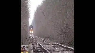 хахахах хахахах хахахах