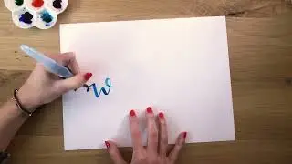Projetista Materiais Técnicos Ltda