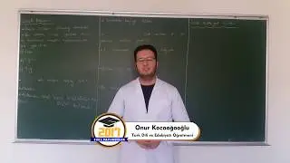 1-) İslamiyet Öncesi Türk Edebiyatı - Sözlü Dönem (2018)