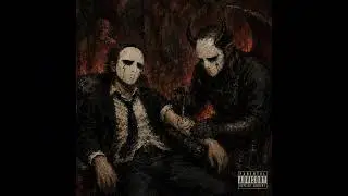 Zen! - Hell is a Place on Earth