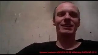 Видео обращение к буровым мастерам + бурение скважины на известняк от начала до конца.