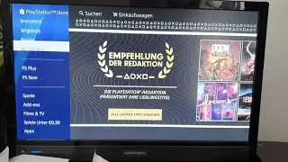 Gönnt euch diesen Monat call of duty GRATIS!!!