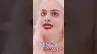ЛИТА - «Оскар»
