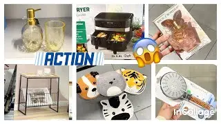 💘😜 ARRIVAGE ACTION 28-05-24 NOUVEAUTÉS