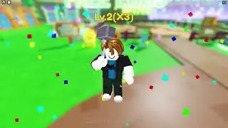 Roblox: Clicker Mining Simulator How deep can we get?