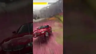 Car gaming #cargames #game #asplaygames #horizon #cargames #game