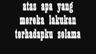 Puisi WISUDA