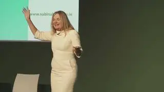 Live Clip Designing Your Brain   RIAI